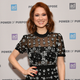 Ellie Kemper and Rob Delaney to leave <i>Jojo Rabbit</i>'s Archie Yates <i>Home Alone </i>in new reboot